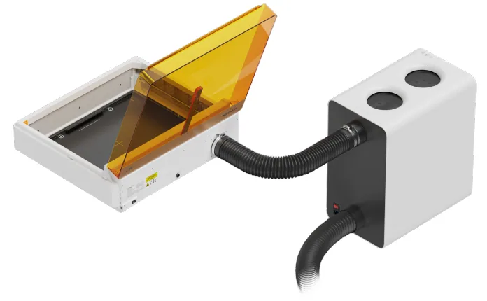 Guía de usuario de la xTool M2 image.png