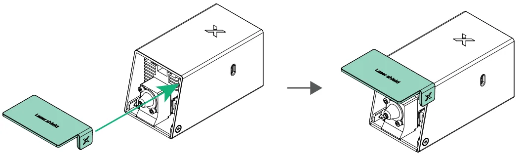 Guía de usuario del xTool Rotary Attachment 3 Lite image.png
