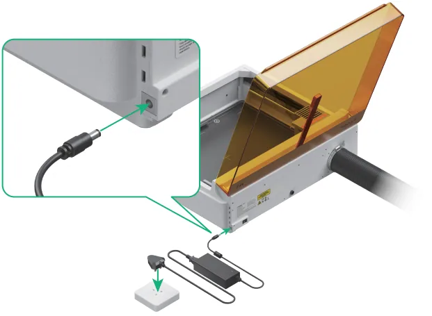 Manual de usuario del módulo de 20 W de la xTool M2 image.png