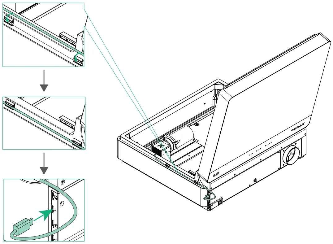 Guía de usuario del xTool Rotary Attachment 3 Lite image.png