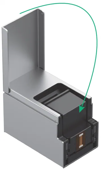 Guía de usuario del módulo de inyección de tinta CMYK de la xTool M2 16 closefrontcap.png