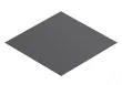 Guía del usuario del módulo de infrarrojos de 3W de la xTool M2 image.png