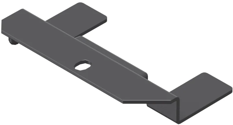Guía de usuario del módulo de inyección de tinta CMYK de la xTool M2 05Bottom cap retainer plate.png