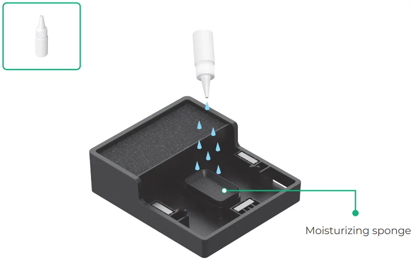 Guía de usuario del módulo de inyección de tinta CMYK de la xTool M2 23-2 保湿海绵.png