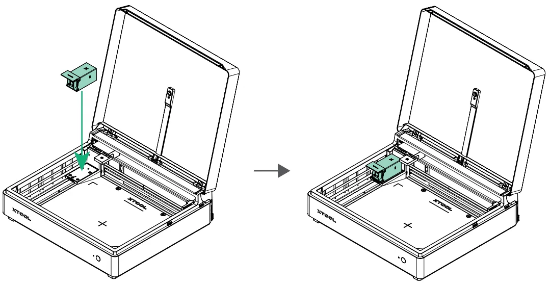 Guía de usuario del xTool Rotary Attachment 3 Lite image.png
