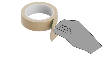 Guía de usuario de la xTool M2 image.png
