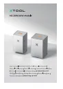 Manual de usuario del módulo de 20 W de la xTool M2 image.png
