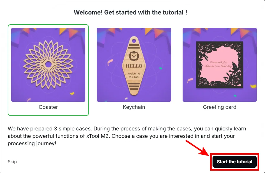 Procesar sobre una superficie plana con la xTool M2 平面-14.png