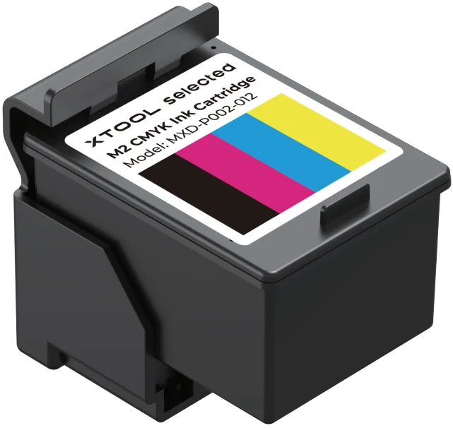 Guía de usuario del módulo de inyección de tinta CMYK de la xTool M2 02 ink.png