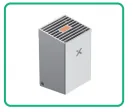 Manual de usuario del módulo de 20 W de la xTool M2 image.png