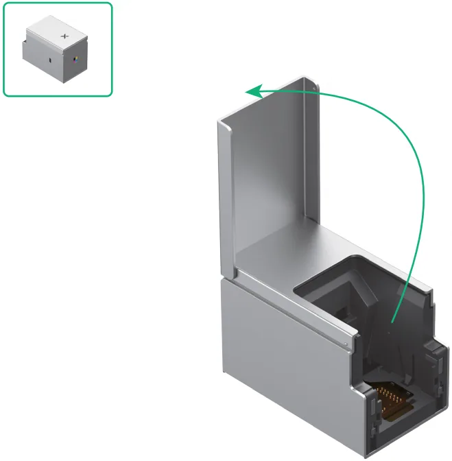 Guía de usuario del módulo de inyección de tinta CMYK de la xTool M2 12 front cap.png