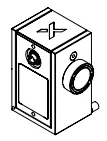 Guía de usuario del xTool Rotary Attachment 3 Lite image.png