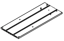 Guía de usuario del xTool Rotary Attachment 3 Lite image.png