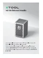 Guía del usuario del módulo de infrarrojos de 3W de la xTool M2 image.png