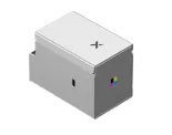 Guía de usuario de la xTool M2 image.png