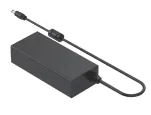 Manual de usuario del módulo de 20 W de la xTool M2 image.png