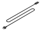 Guía de usuario de la xTool M2 image.png