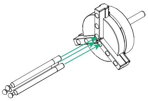 Guía de usuario del xTool Rotary Attachment 3 Lite image.png