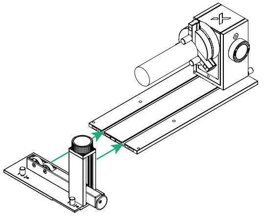 Guía de usuario del xTool Rotary Attachment 3 Lite image.png