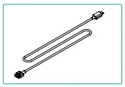 Guía de usuario del xTool Rotary Attachment 3 Lite image.png