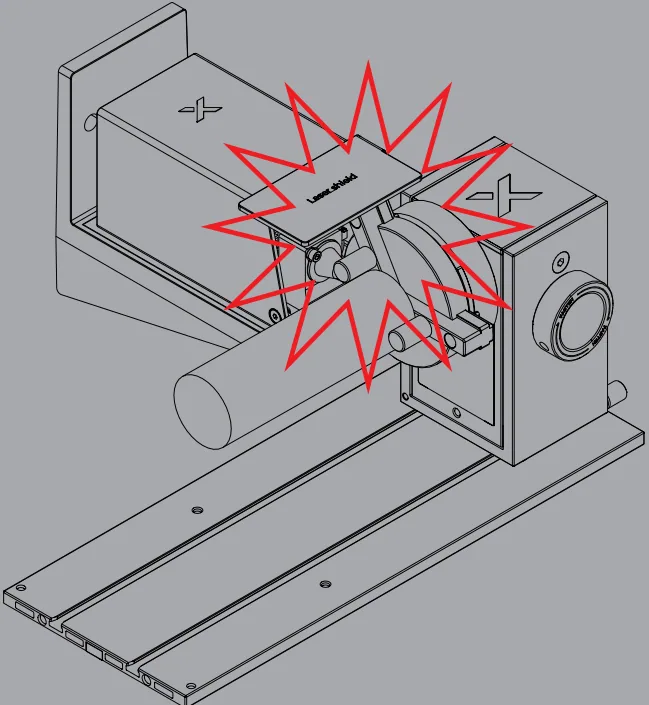 Guía de usuario del xTool Rotary Attachment 3 Lite image.png