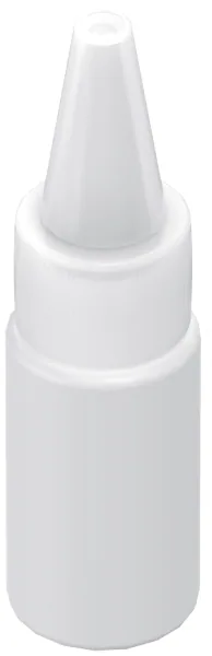 Guía de usuario del módulo de inyección de tinta CMYK de la xTool M2 04 moisturizing liquid.png