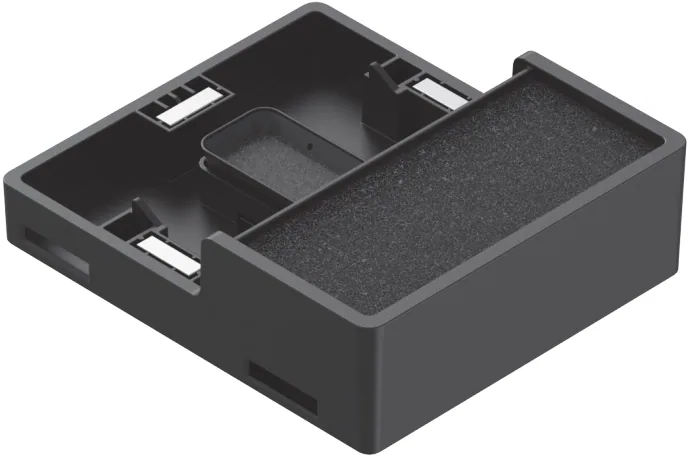 Guía de usuario del módulo de inyección de tinta CMYK de la xTool M2 03 bottom cap.png