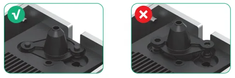 Guía del usuario del módulo de infrarrojos de 3W de la xTool M2 image.png