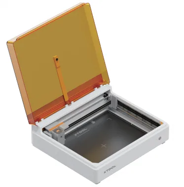 Manual de usuario del módulo de 20 W de la xTool M2 image.png