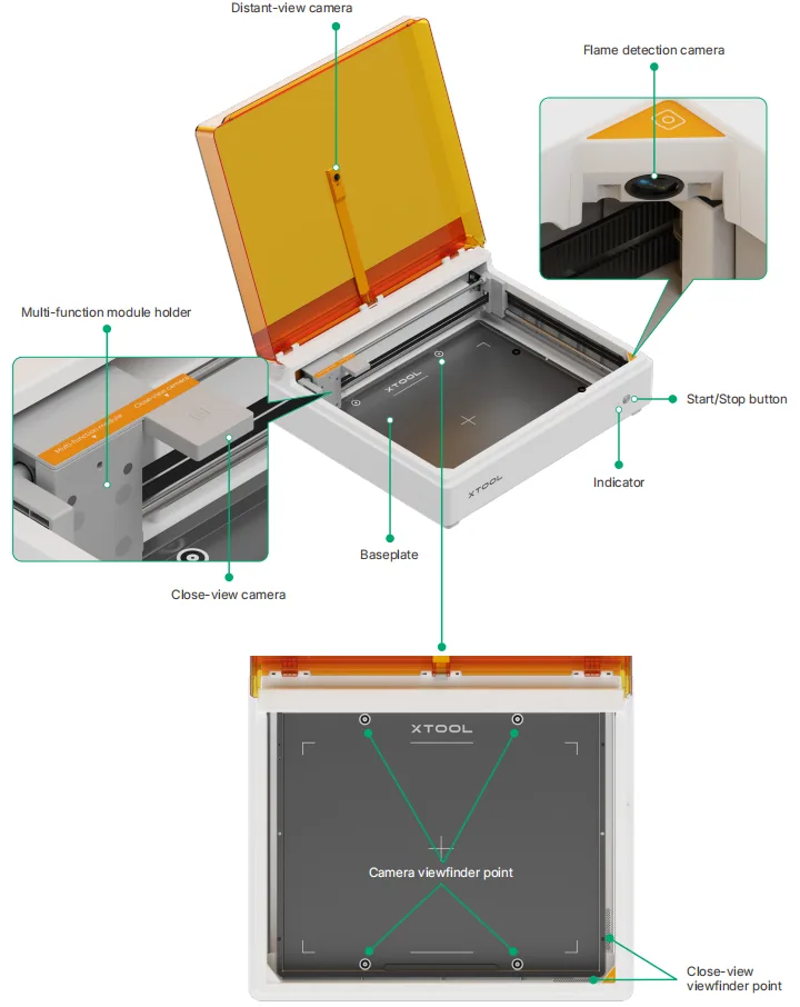 Guía de usuario de la xTool M2 image.png