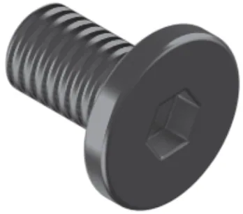 Guía de usuario del módulo de inyección de tinta CMYK de la xTool M2 06 Screw.png