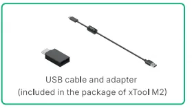 Manual de usuario del módulo de 20 W de la xTool M2 image.png