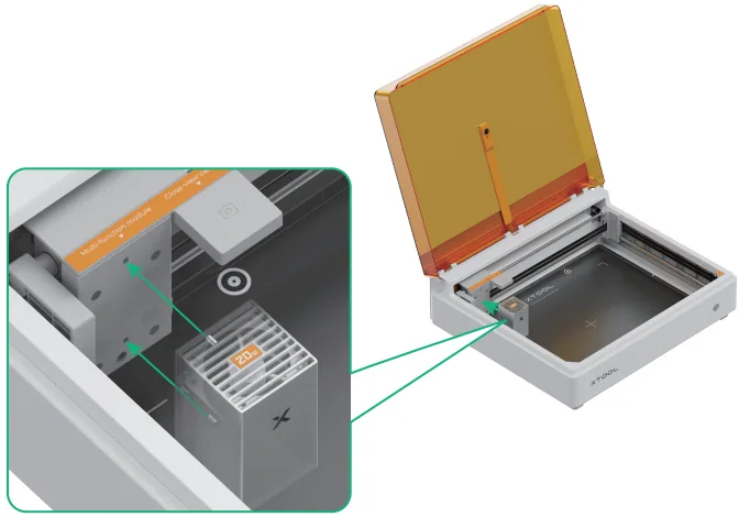 Manual de usuario del módulo de 20 W de la xTool M2 image.png