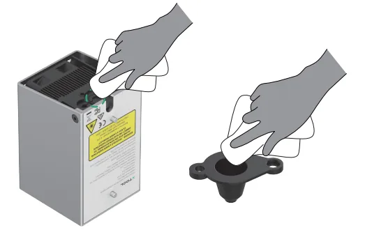 Guía del usuario del módulo de infrarrojos de 3W de la xTool M2 image.png