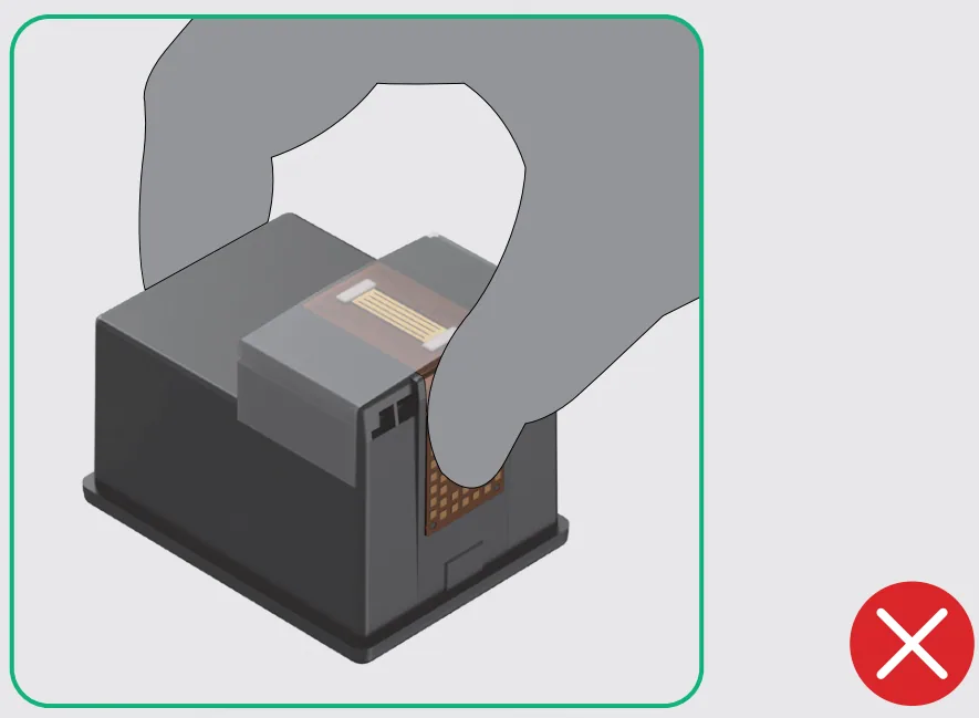 Guía de usuario del módulo de inyección de tinta CMYK de la xTool M2 11 note_触点.png
