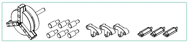 Guía de usuario del xTool Rotary Attachment 3 Lite image.png