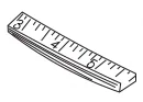 Guía de usuario del xTool Rotary Attachment 3 Lite image.png