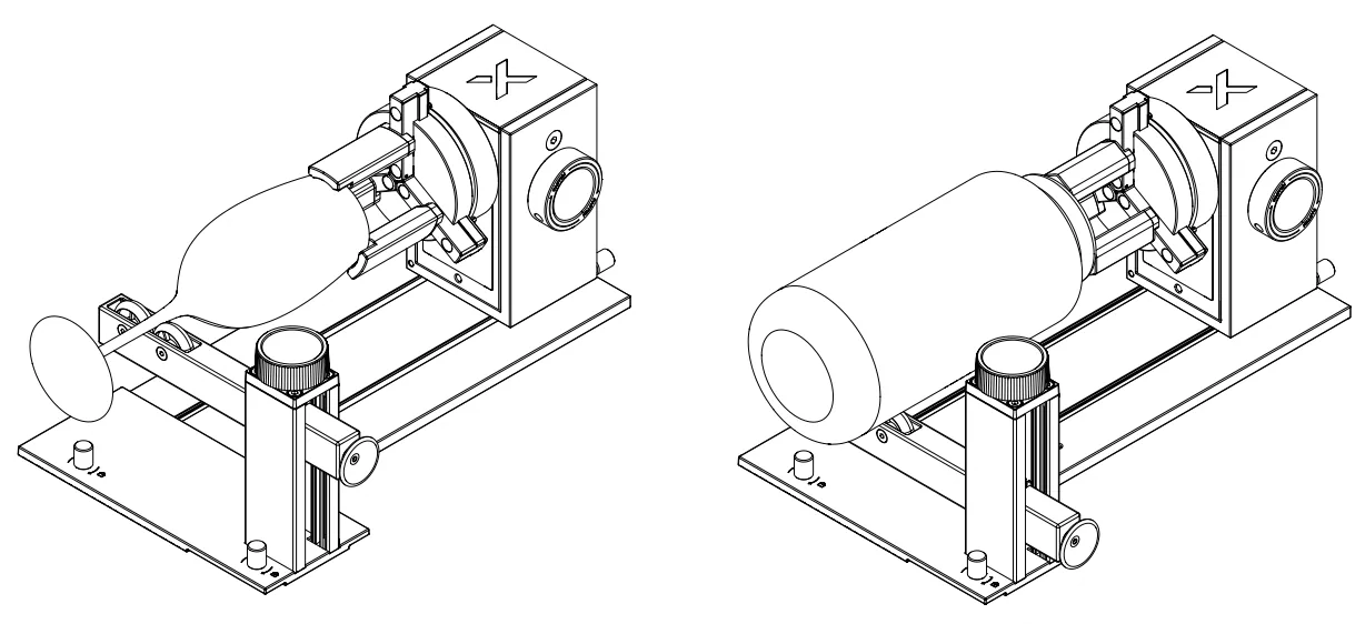 Guía de usuario del xTool Rotary Attachment 3 Lite image.png
