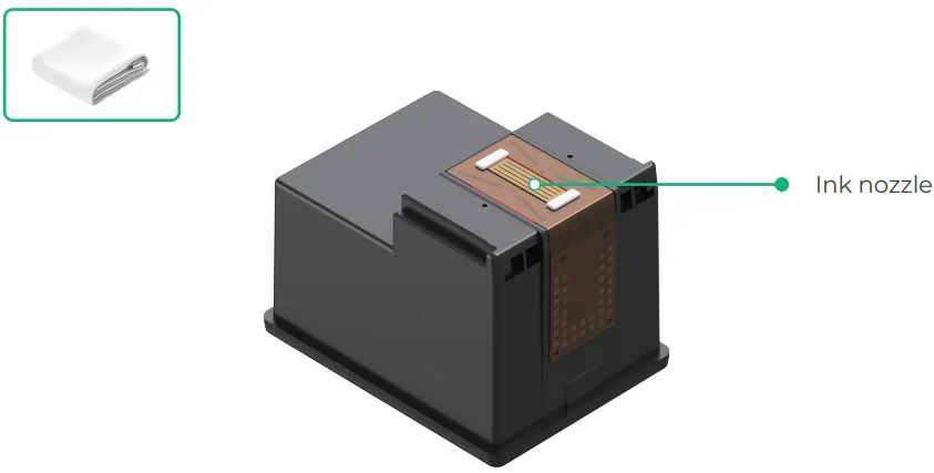 Guía de usuario del módulo de inyección de tinta CMYK de la xTool M2 26.png