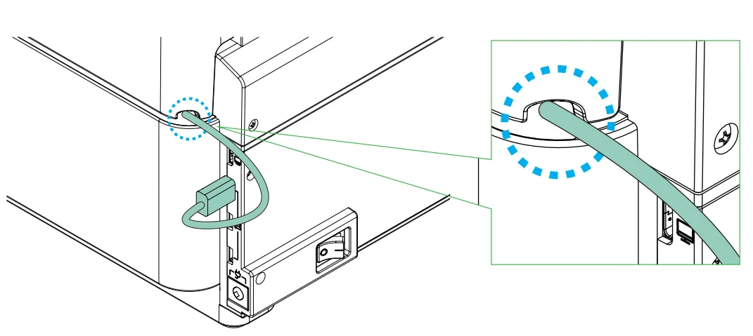 Guía de usuario del xTool Rotary Attachment 3 Lite image.png