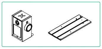 Guía de usuario del xTool Rotary Attachment 3 Lite image.png