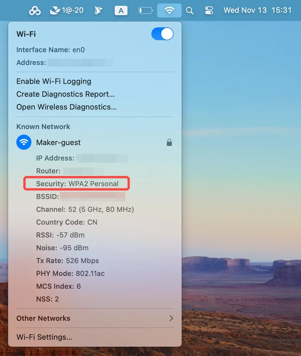 Solucionar problemas de conexión Wi-Fi con la xTool M2