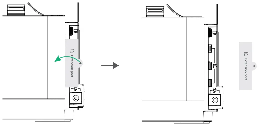 Guía de usuario del xTool Rotary Attachment 3 Lite image.png
