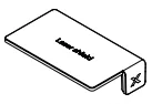 Guía de usuario del xTool Rotary Attachment 3 Lite image.png