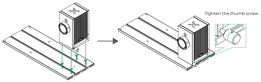 Guía de usuario del xTool Rotary Attachment 3 Lite image.png