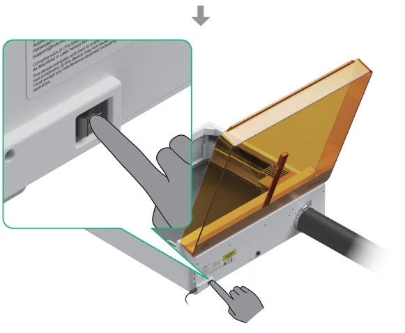 Manual de usuario del módulo de 20 W de la xTool M2 image.png