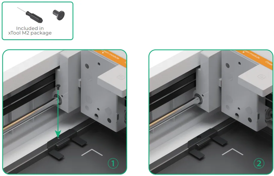 Guía de usuario del módulo de inyección de tinta CMYK de la xTool M2 20-2 included.png