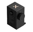 Guía de usuario de la xTool M2 image.png