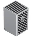 Guía del usuario del módulo de infrarrojos de 3W de la xTool M2 image.png