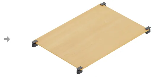 Guía de usuario de la xTool M2 image.png